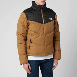 The North Face 男士夹克外套