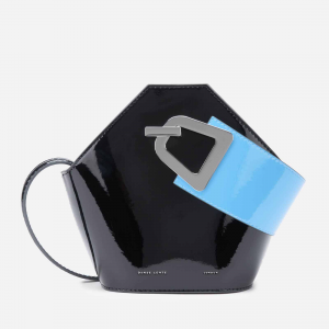 Danse Lente 水桶包