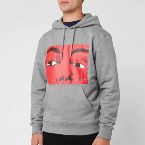 JW Anderson 男士卫衣