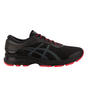 ASICS GEL-KAYANO 25 LITE-SHOW 男款跑鞋