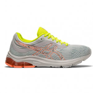 ASICS GEL-PULSE 11 LITE-SHOW 女款跑鞋