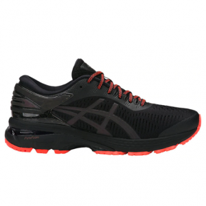 ASICS GEL-KAYANO 25 LITE-SHOW 女款跑鞋