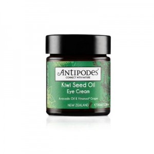 Antipodes 奇异果籽油滋养修复眼霜 30ml