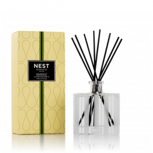 葡萄柚芦苇扩散器