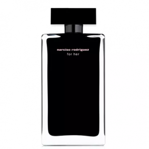 Narciso Rodriguez for her 香水 5 oz