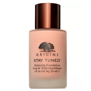 Origins 粉底液