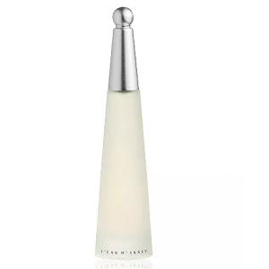Issey Miyake 三宅一生香水 0.84oz