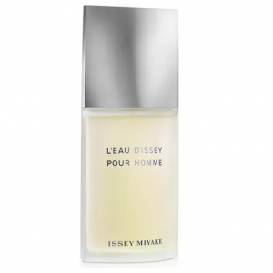 Issey Miyake 三宅一生男士香水 1.3oz