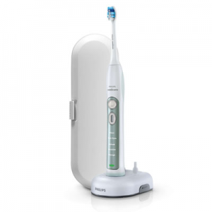 Philips Sonicare FlexCare+ 电动牙刷