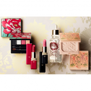 2025最新肌肤之钥CPB美国官网海淘攻略+转运教程（优惠码+2%返利+明星单品推荐）