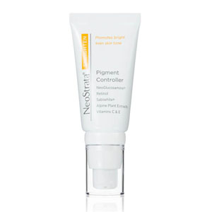 芯丝翠莹润白系列控斑美白精华 30ML