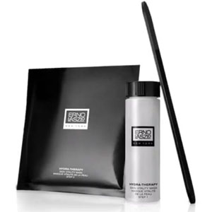 奥伦纳素冰白面膜