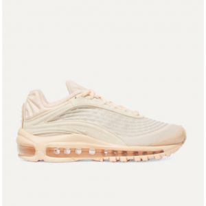 Nike Air Max Deluxe 运动鞋