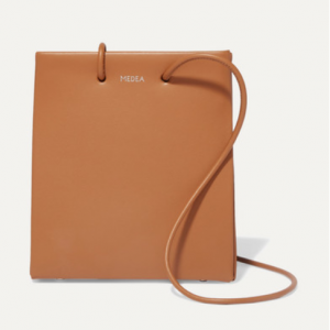 MEDEA托特包，多色