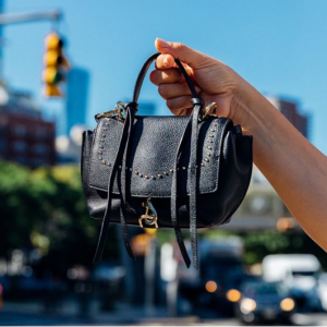 Rebecca Minkoff Stella Mini 手提包