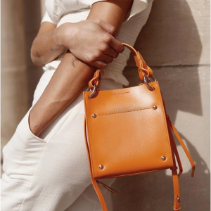 Rebecca Minkoff Kate Mini 托特包