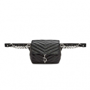 Rebecca Minkoff Edie 腰包
