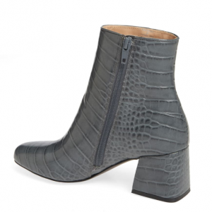 STEVE MADDEN 女士短靴 码全