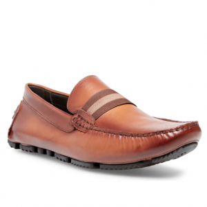 STEVE MADDEN 男士开车鞋 2色码全