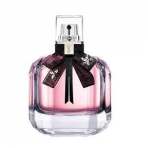 反转巴黎香水 90ml