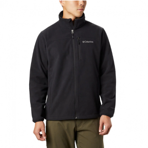 男士冲锋衣Omni-Heat技术