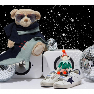 2025最新连卡佛（Lane Crawford）官网海淘攻略（直邮+优惠码+7%返利）