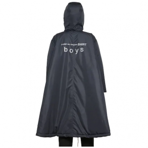Comme Des Garçons 男士外套