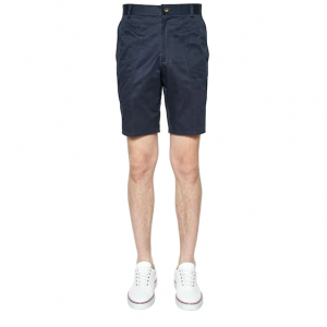 Thom Browne 男士短裤