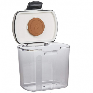 Prepworks by Progressive 红糖储藏罐