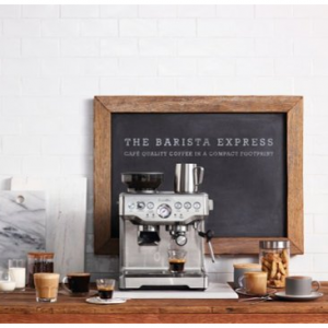 黑五价：Best Buy 12日家电产品特卖会，超多家电及厨房用品特卖