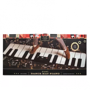 Macy's精选音乐用品清仓大甩卖