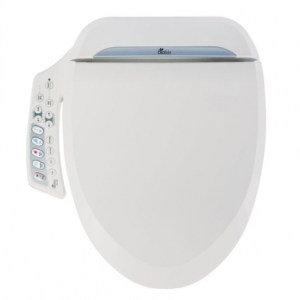 Bio Bidet BB-600智能马桶盖 @Groupon