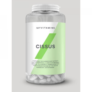 CISSUS抗糖抗衰老