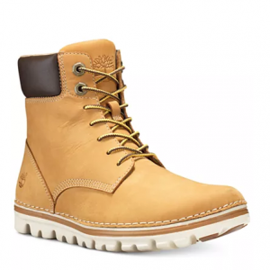 Timberland 女士靴子