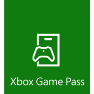 38% off 1 Months Xbox Game Pass Ultimate Xbox One / PC @CDKeys