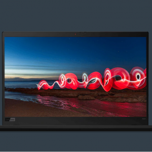 Lenovo ThinkPad X1 Carbon Gen 7