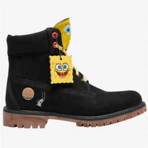 Nike, Jordan, Adidas, Vans, Under Armour, Timberland \u0026 More Sitewide Sale @  Foot Locker 25% Off - Extrabux