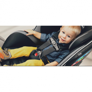 2025安全座椅品牌Chicco美国官网海淘攻略+转运教程（优惠码+4%返利）