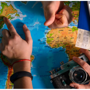 Red Roof Inn - 早鸟特惠,酒店8.5折起