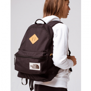 tillys north face backpack