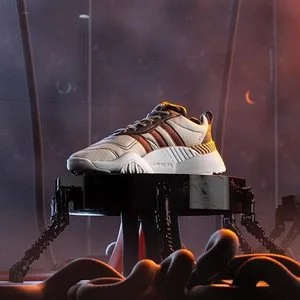 Adidas by Alexander Wang 合作款第6季开售