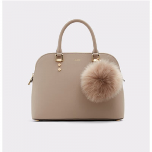 Galilini Top handle bag