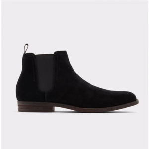 Pelicien Chelsea ankle boot