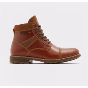 Ankle boot Lovenarwen