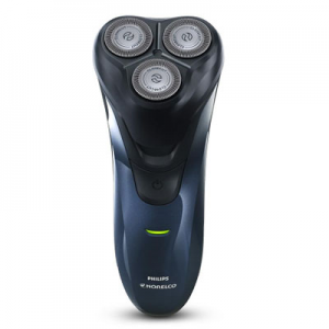Philips Norelco Shaver 12001.0ea