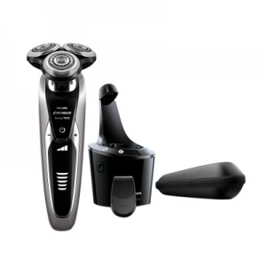 Philips Norelco Shaver 9300 / S9311/841.0ea