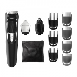 Philips Norelco Multigroomer 30001.0 ea