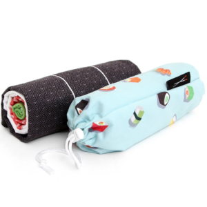 Mosmann Sand Free Beach Towel - Sushime