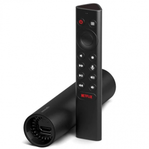 Amazon - Nvidia Shield 4K HDR 电视棒 $129.99，直降$20