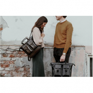 2025 Beara Beara英国官网海淘攻略+直邮/转运教程（优惠码+4.5%返利）